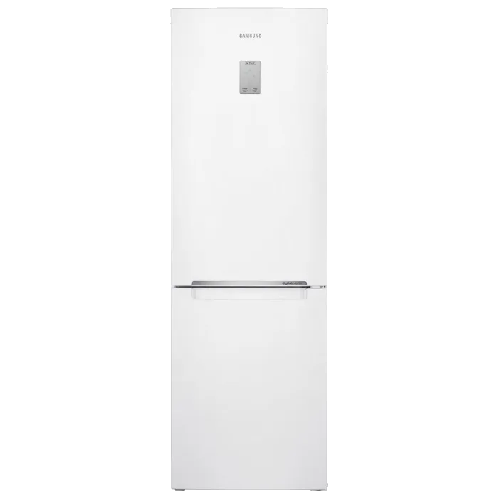 Замена мотор-компрессора Samsung RB-33 J3420WW
