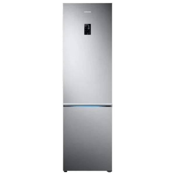 Замена мотор-компрессора Samsung RB-34 K6220SS