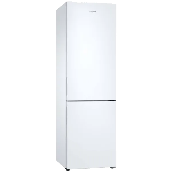 Замена мотор-компрессора Samsung RB-34 N5000WW