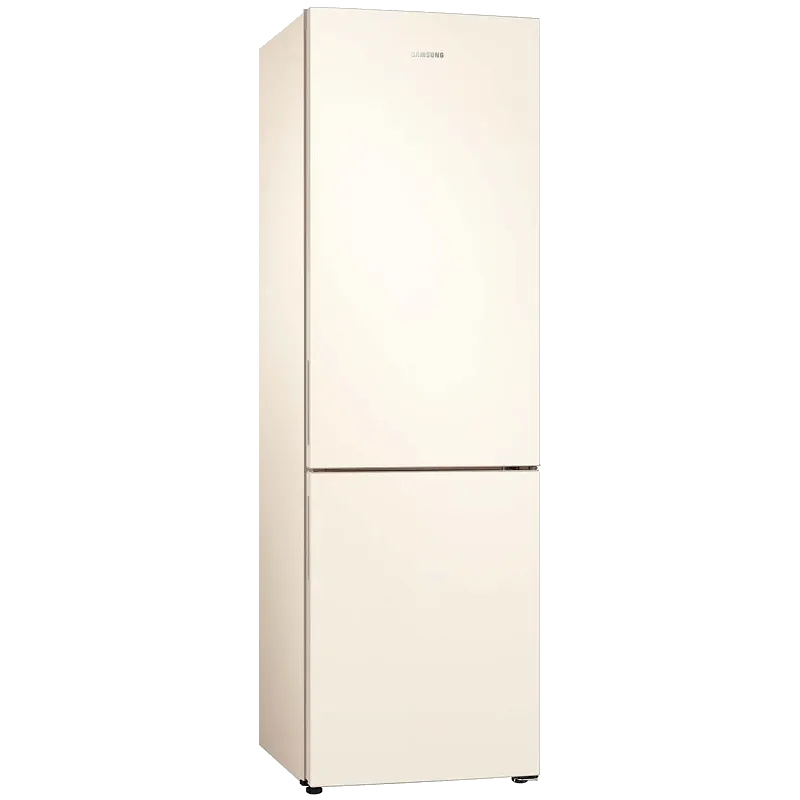 Замена мотор-компрессора Samsung RB34N5061EF
