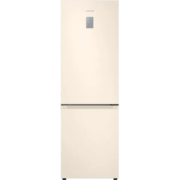 Замена мотор-компрессора Samsung RB34T670FEL