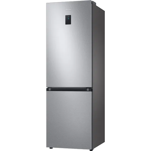 Замена мотор-компрессора Samsung RB34T670FSA/WT