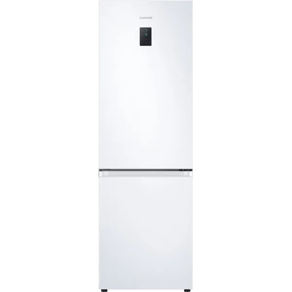 Замена мотор-компрессора Samsung RB34T670FWW