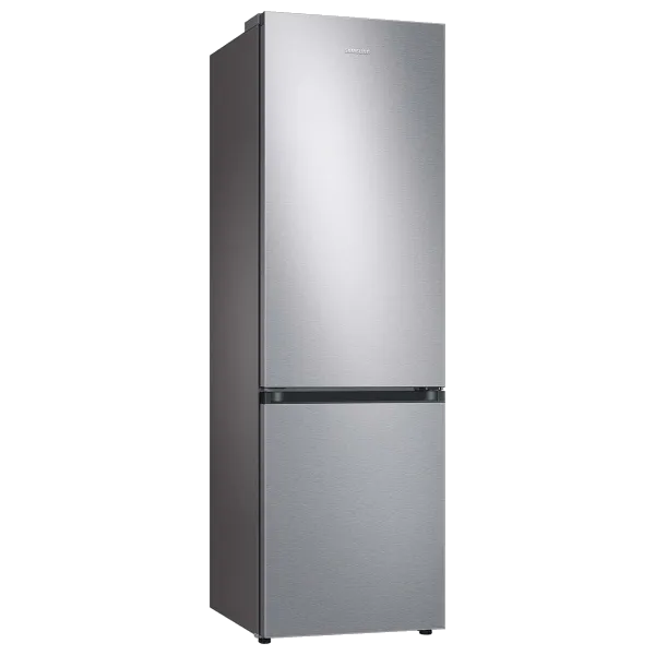 Замена мотор-компрессора Samsung RB36T604FSA