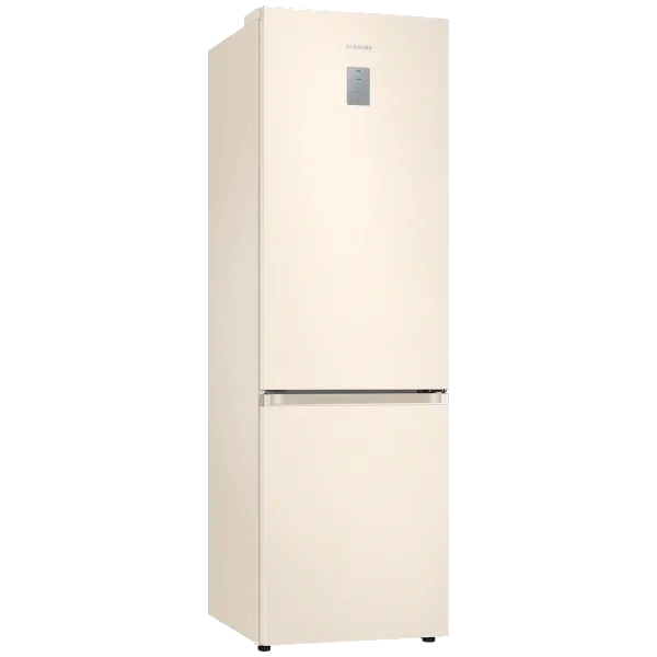 Замена мотор-компрессора Samsung RB36T674FEL