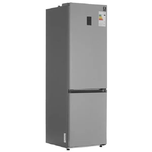 Замена мотор-компрессора Samsung RB36T674FSA