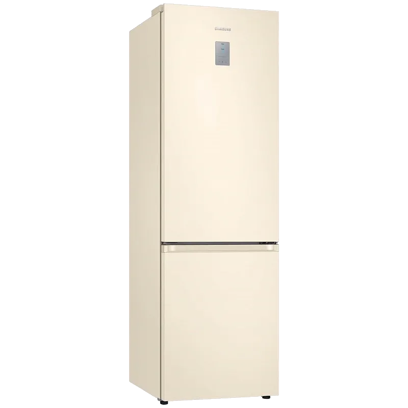 Замена мотор-компрессора Samsung RB36T774FEL