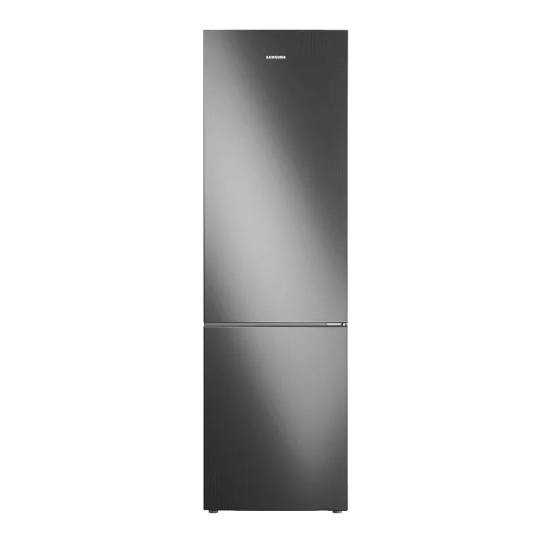 Замена мотор-компрессора Samsung RB-37 J5000B1