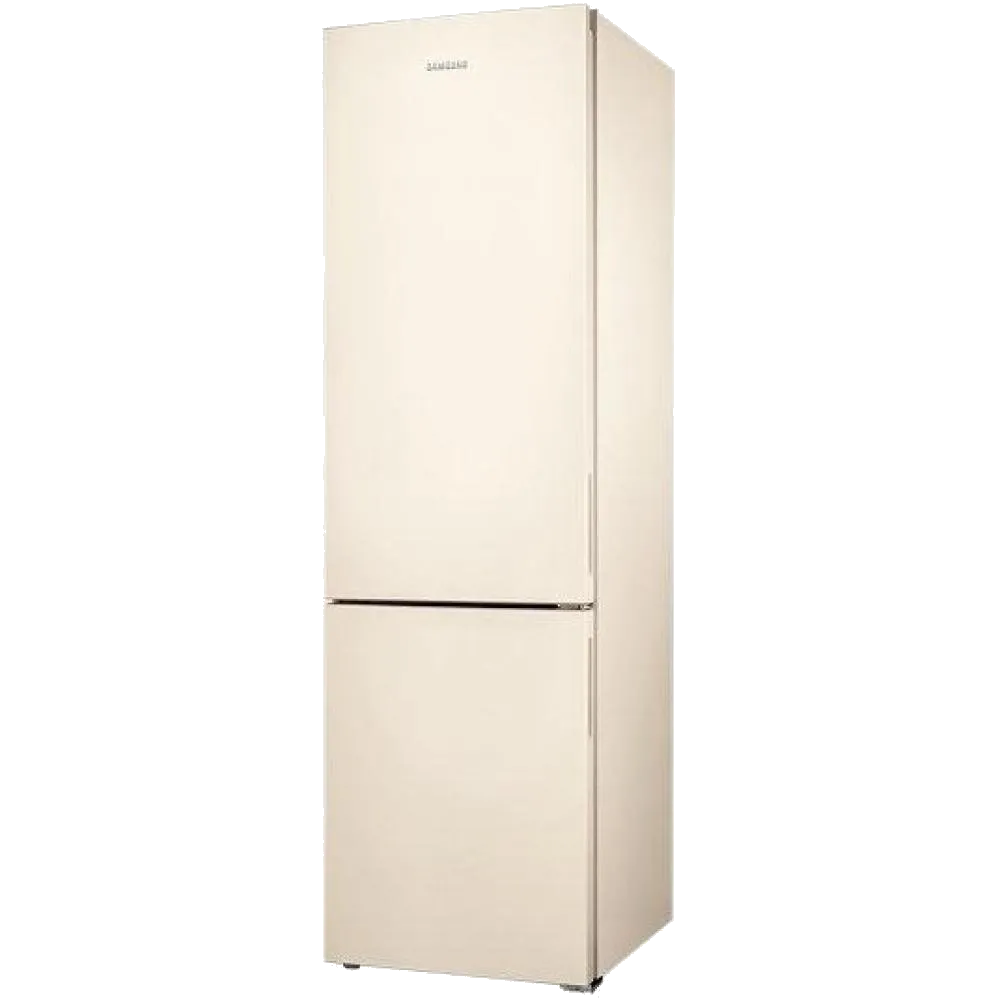 Замена мотор-компрессора Samsung RB-37 J5000EF