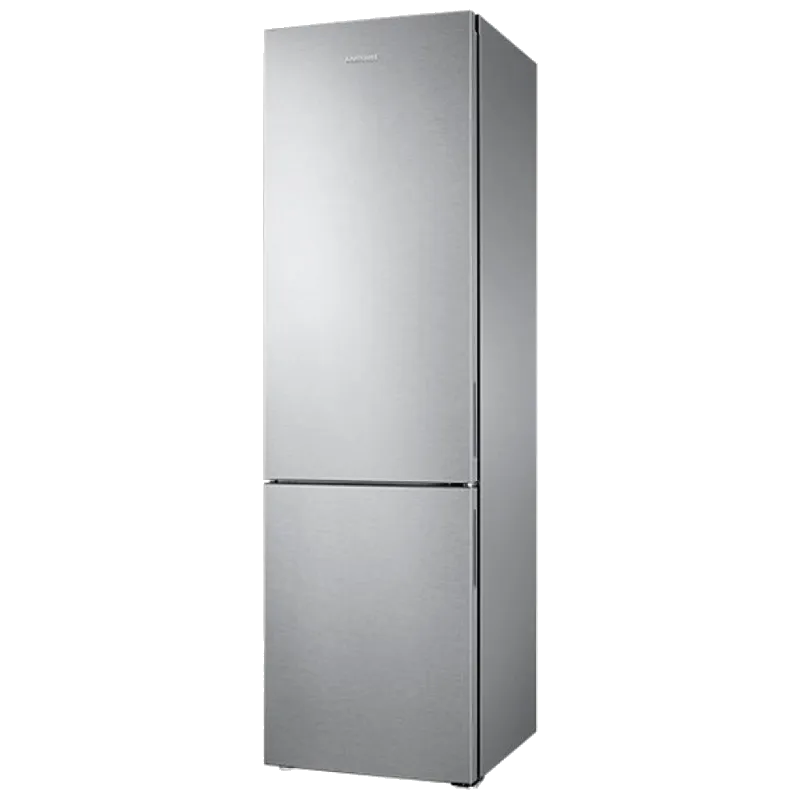 Замена мотор-компрессора Samsung RB-37 J5000SA