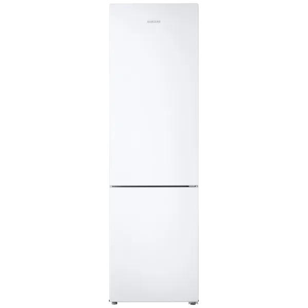 Замена мотор-компрессора Samsung RB-37 J5000WW