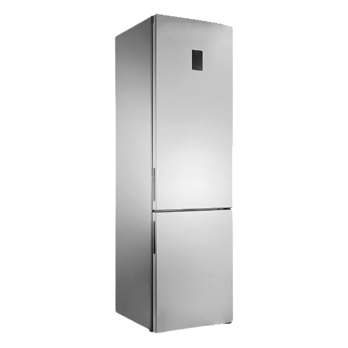 Замена мотор-компрессора Samsung RB-37 J5200SA
