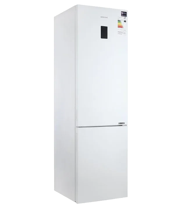 Замена мотор-компрессора Samsung RB-37 J5200WW