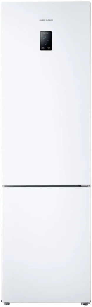 Замена мотор-компрессора Samsung RB-37 J5220WW