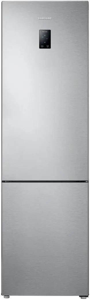 Замена мотор-компрессора Samsung RB-37 J5230SA
