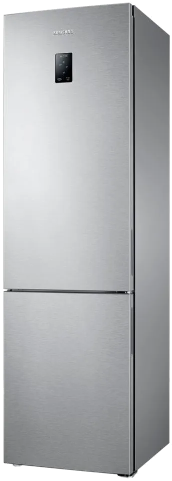 Замена мотор-компрессора Samsung RB-37 J5230SS