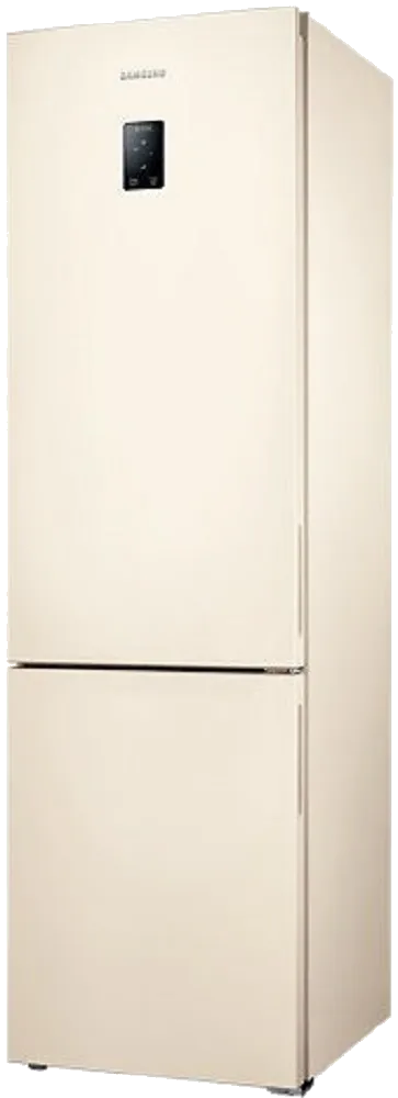 Замена мотор-компрессора Samsung RB-37 J5240EF