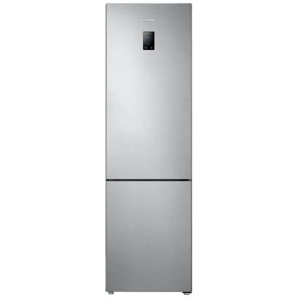 Замена мотор-компрессора Samsung RB-37 J5240SA