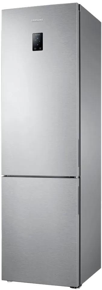 Замена мотор-компрессора Samsung RB-37 J5240SS