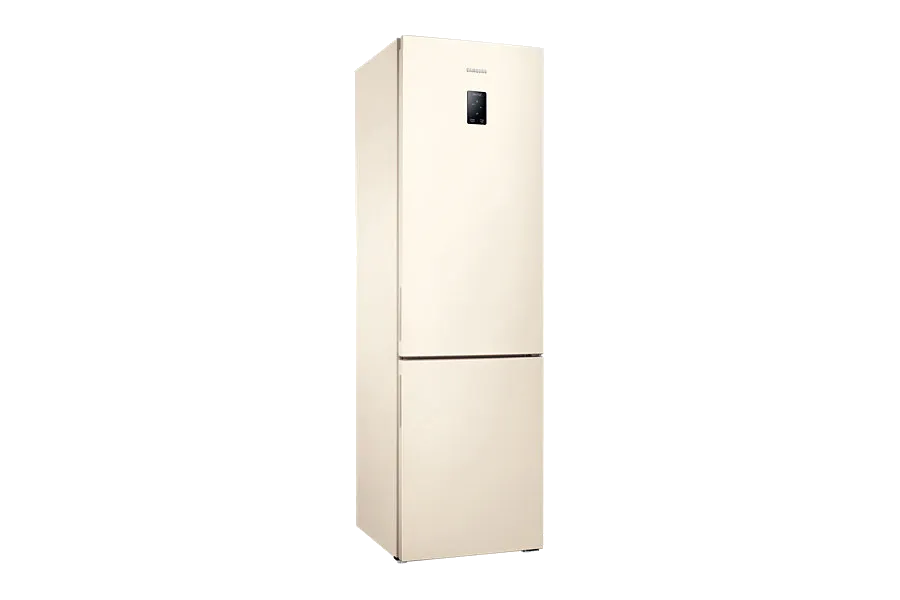 Замена мотор-компрессора Samsung RB-37 J5250EF