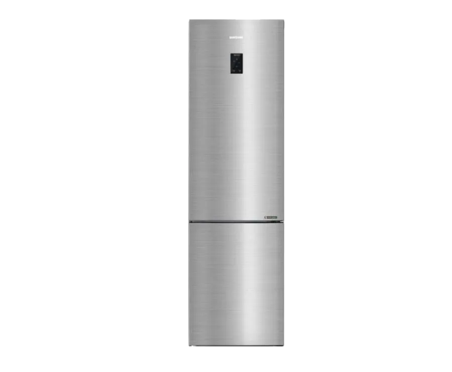 Замена мотор-компрессора Samsung RB-37 J5250SS
