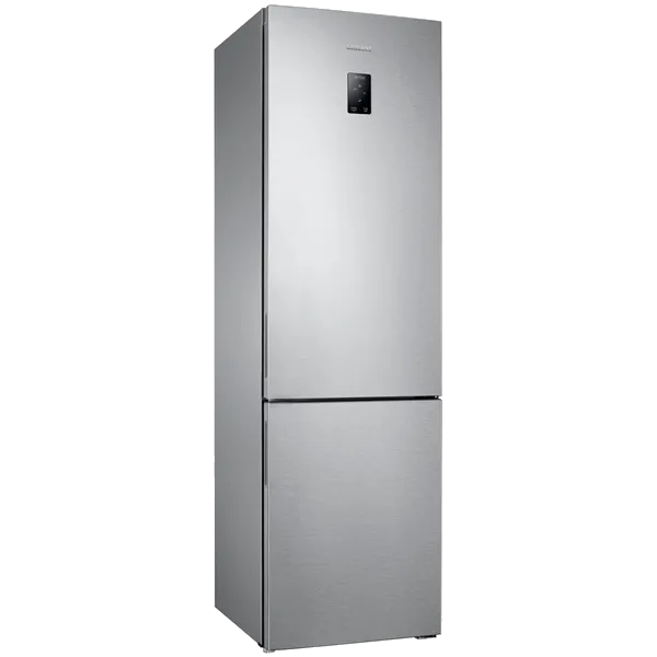 Замена мотор-компрессора Samsung RB-37 J5261SA