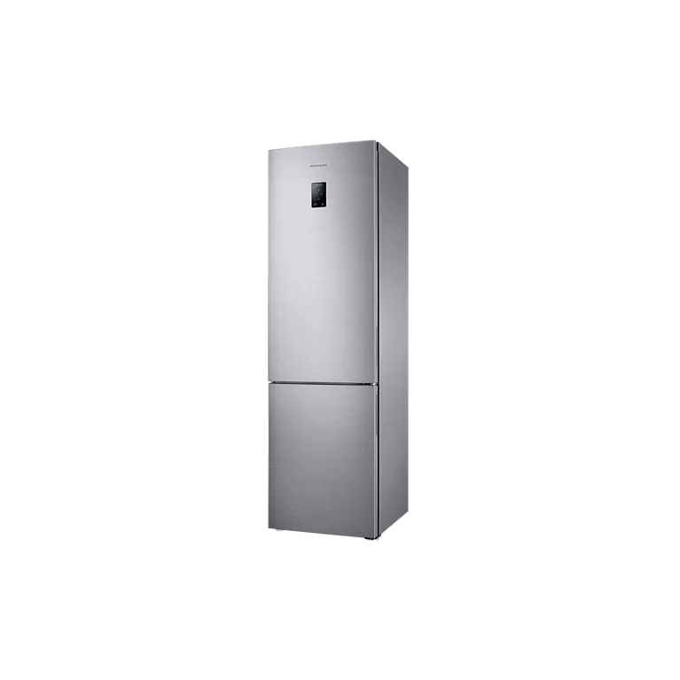 Замена мотор-компрессора Samsung RB-37 J5271SS
