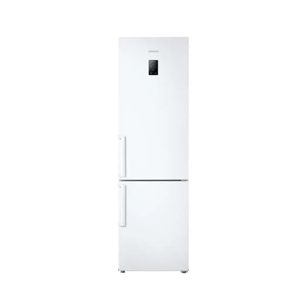 Замена мотор-компрессора Samsung RB-37 J5300WW