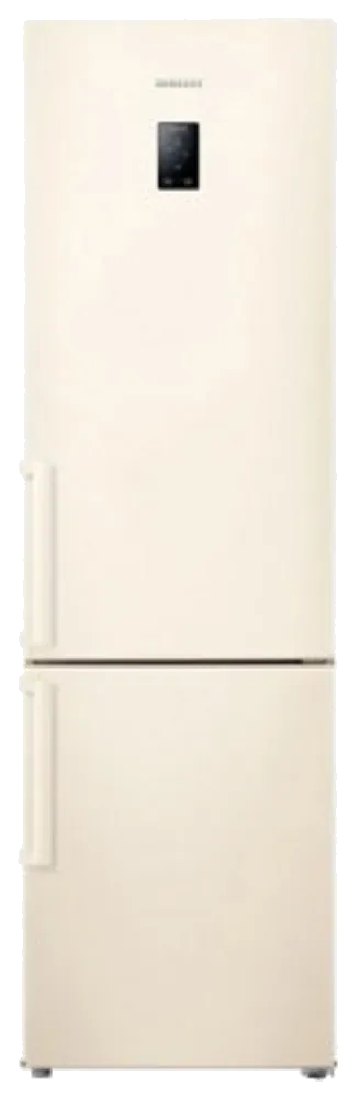 Замена мотор-компрессора Samsung RB-37 J5330EF
