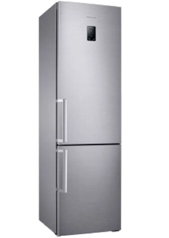 Замена мотор-компрессора Samsung RB-37 J5340SL