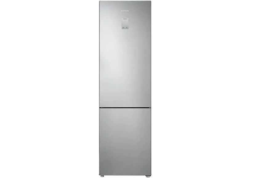 Замена мотор-компрессора Samsung RB-37 J5440SA