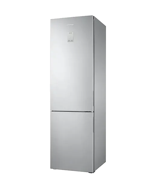 Замена мотор-компрессора Samsung RB-37 J5441SA