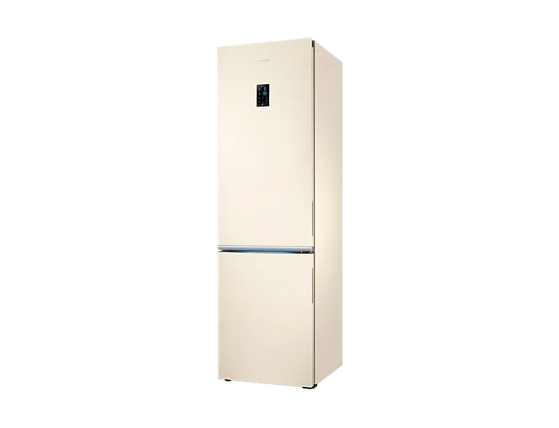 Замена мотор-компрессора Samsung RB-37 K6220EF