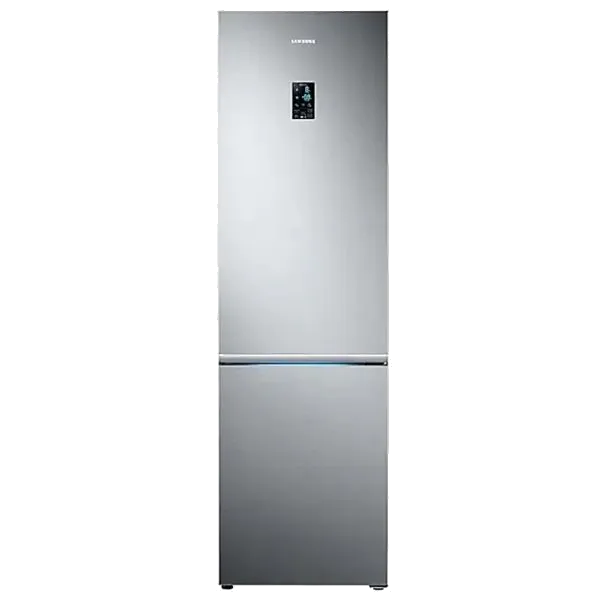 Замена мотор-компрессора Samsung RB-37 K6220SS