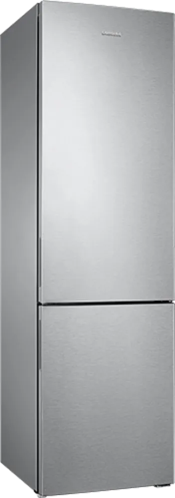 Замена мотор-компрессора Samsung RB37A5000SA