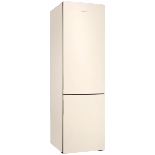 Замена мотор-компрессора Samsung RB37A5001EL