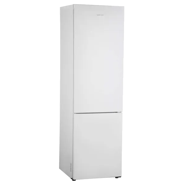 Замена мотор-компрессора Samsung RB37A50N0WW/WT