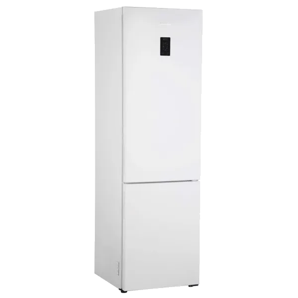 Замена мотор-компрессора Samsung RB37A5201WW