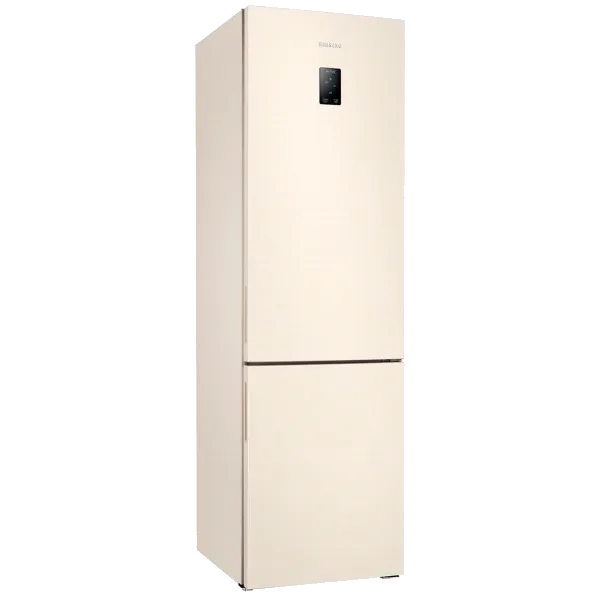 Замена мотор-компрессора Samsung RB37A5271EL