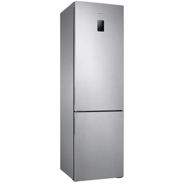 Замена мотор-компрессора Samsung RB37A5271SA