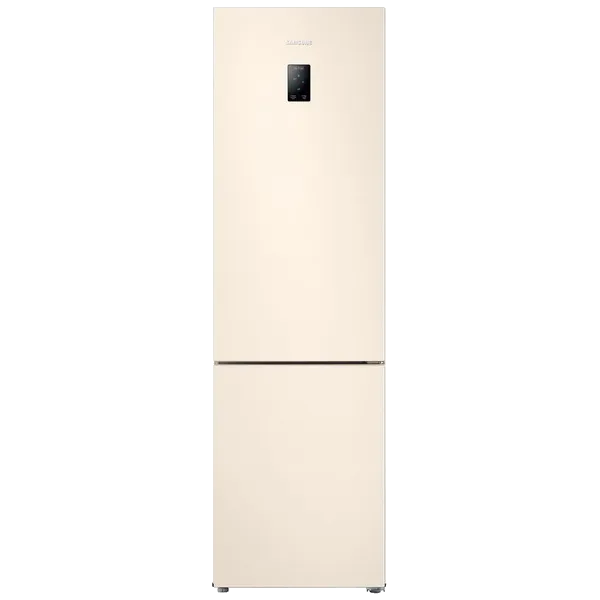Замена мотор-компрессора Samsung RB37A5290EL/WT
