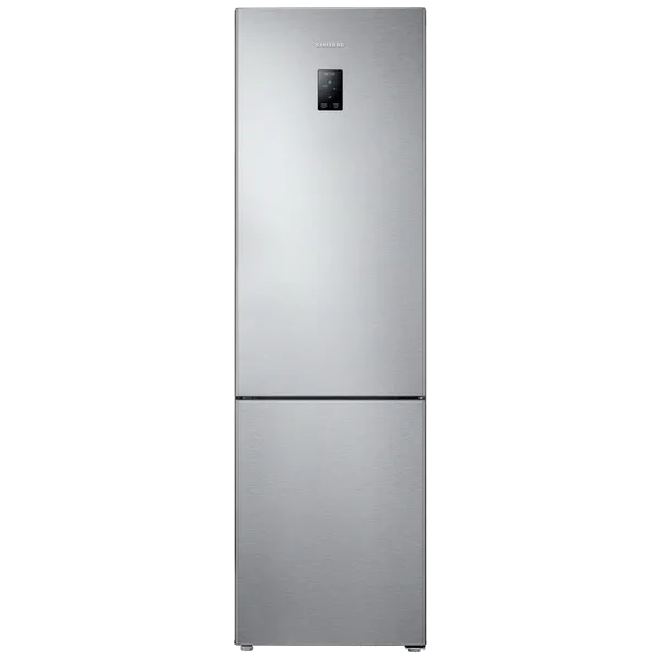 Замена мотор-компрессора Samsung RB37A5290SA/WT