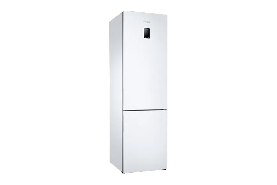 Замена мотор-компрессора Samsung RB37A52N0WW/WT