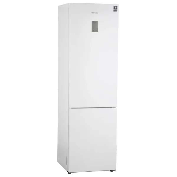 Замена мотор-компрессора Samsung RB37A5400WW