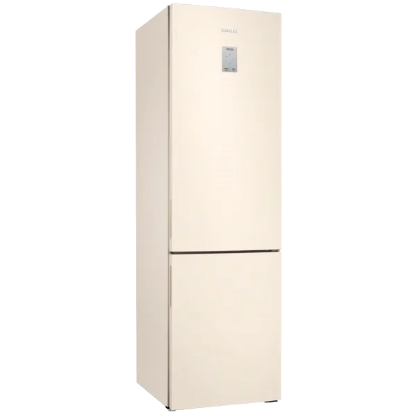 Замена мотор-компрессора Samsung RB37A5470EL/WT