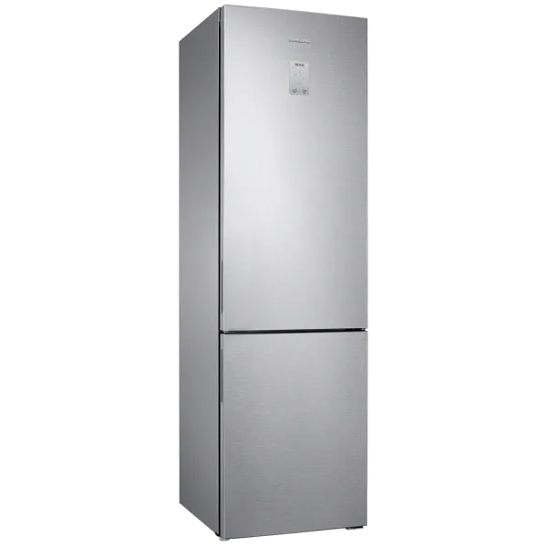 Замена мотор-компрессора Samsung RB37A5470SA
