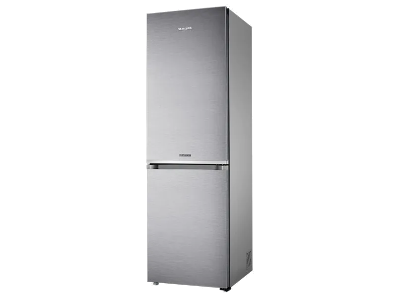 Замена мотор-компрессора Samsung RB-38 J7039SR