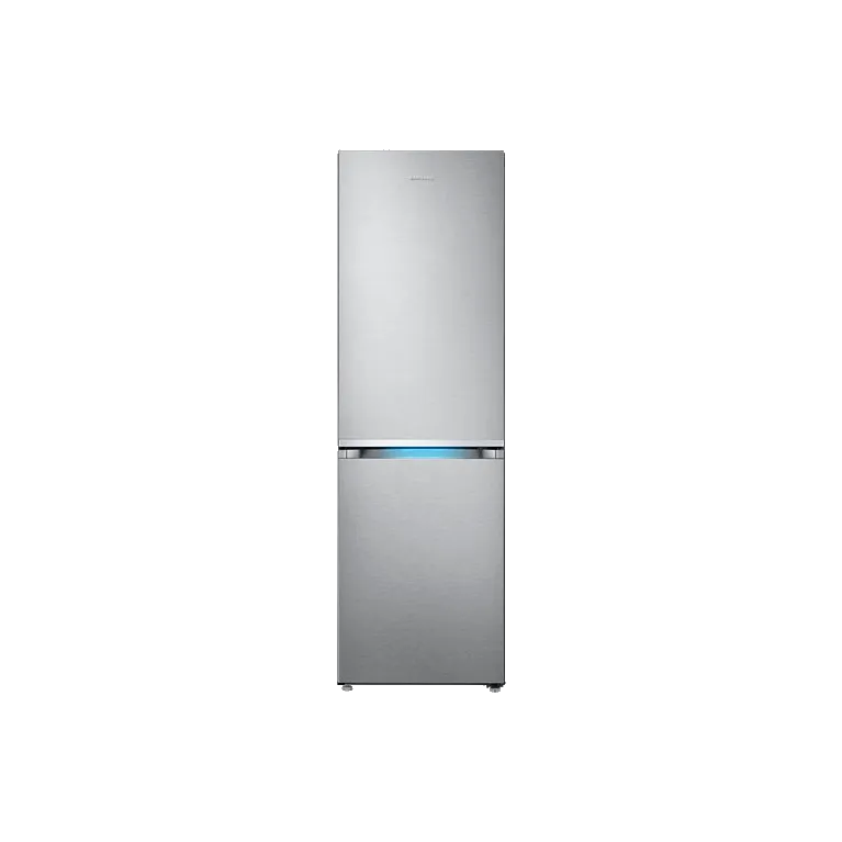 Замена мотор-компрессора Samsung RB-38 J7761SA