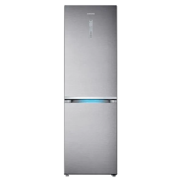 Замена мотор-компрессора Samsung RB-38 J7810SR