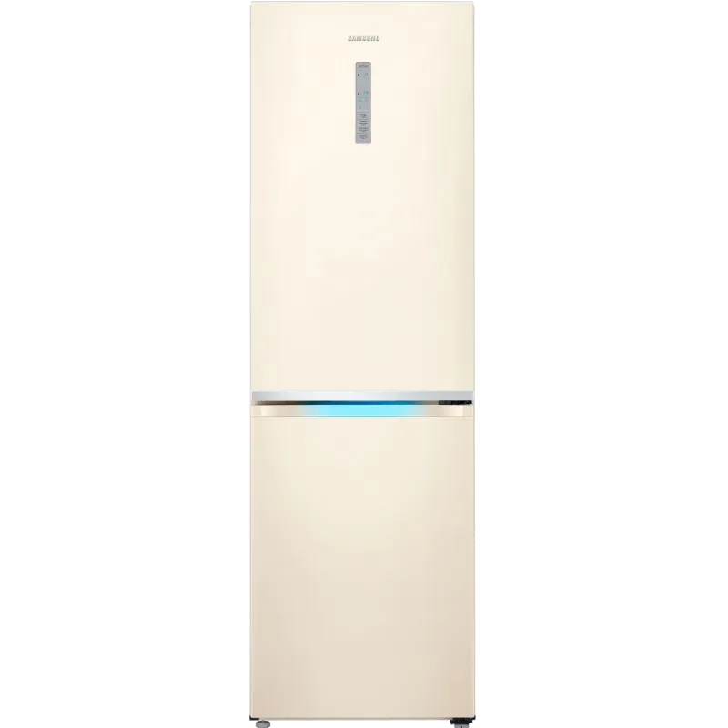 Замена мотор-компрессора Samsung RB-38 J7830EF